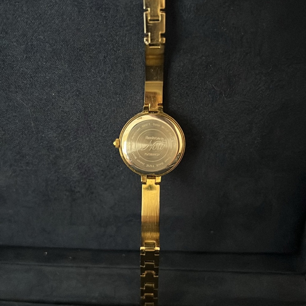 Animation Now Time Watch - Picture 7 of 7